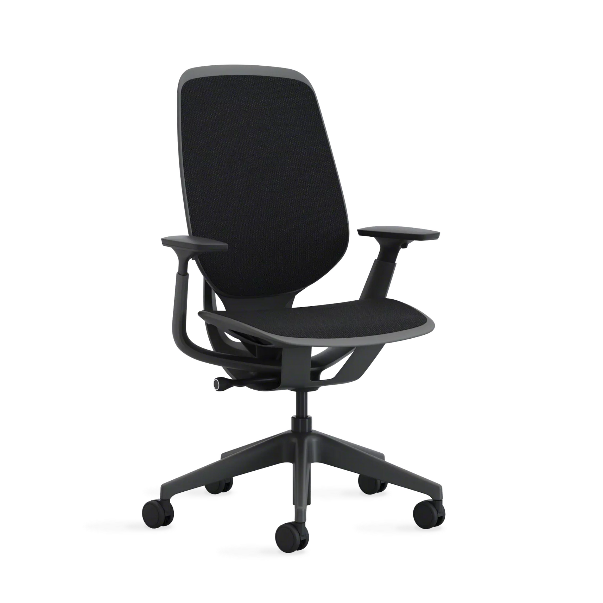 Steelcase Karman
