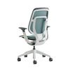 Steelcase Karman