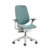Steelcase Karman