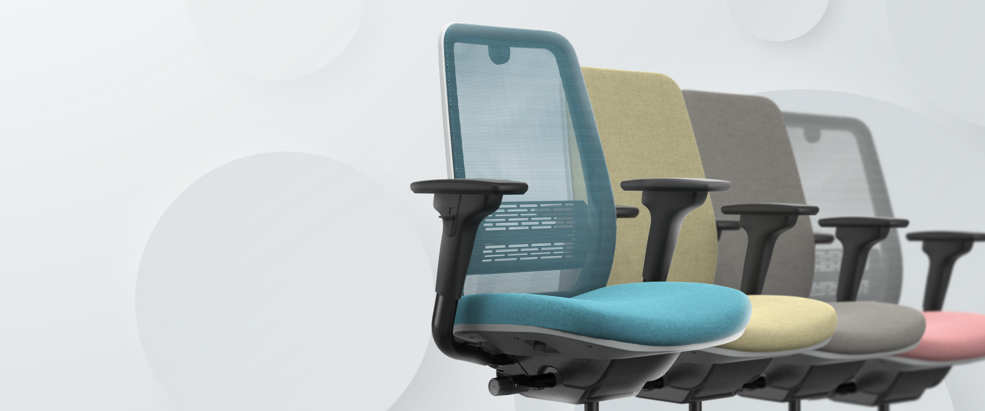 Steelcase India Online Store