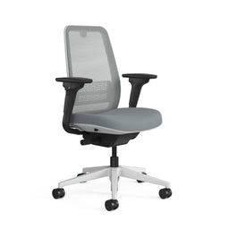 Personality Plus - image 1