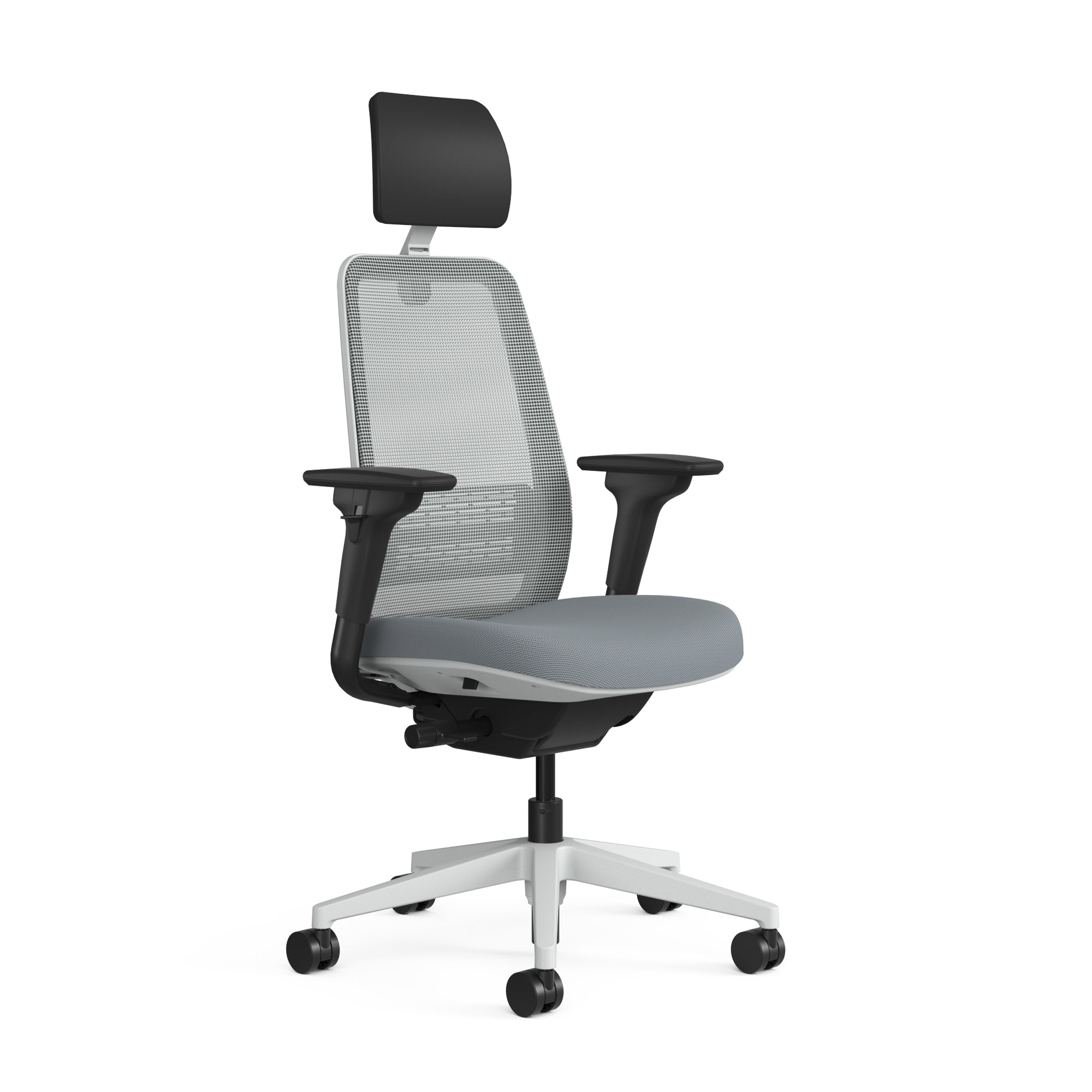Personality 2025 chair steelcase
