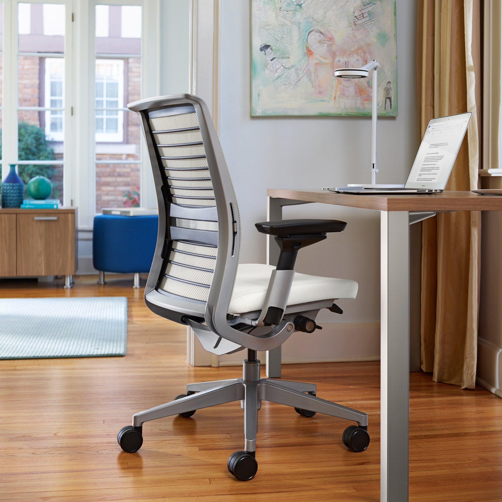 Steelcase Think - Steelcase