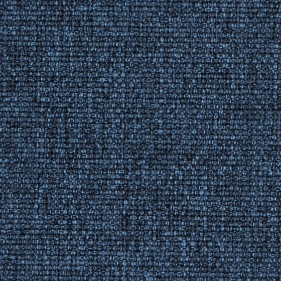 Meshback 3D Microknit Nickel; Seat fabric Medley Blue; Frame Seagull