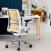 Steelcase Think - Steelcase