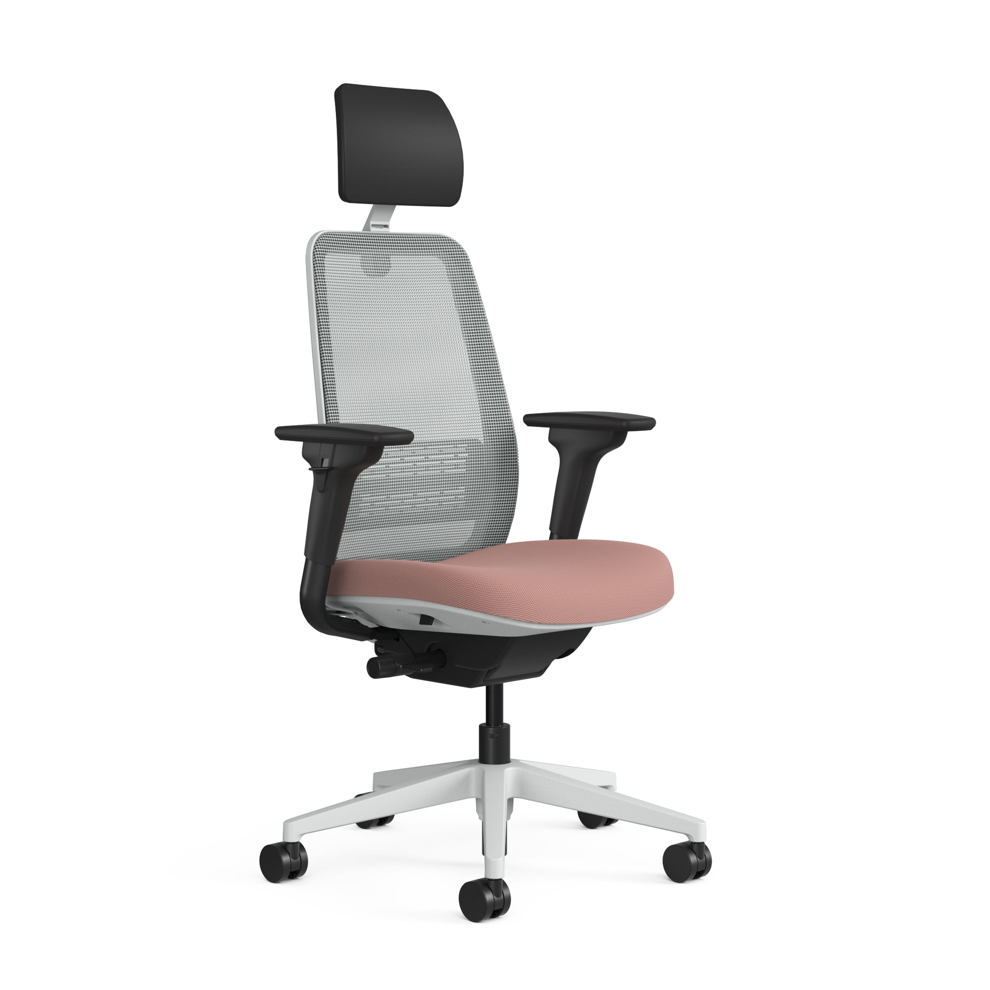 Personality cheap chair steelcase