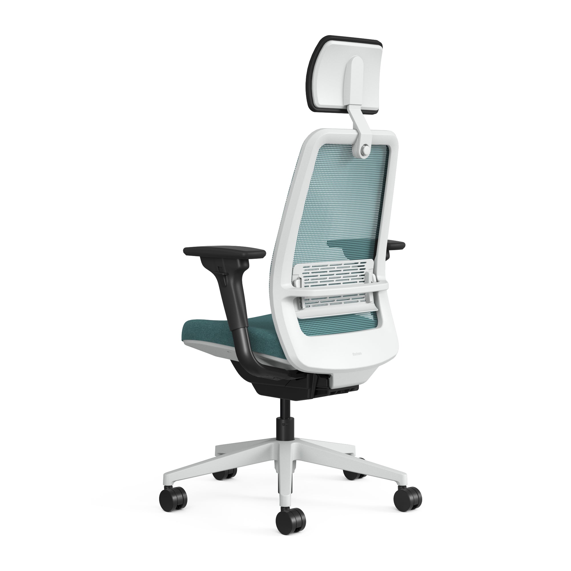 Steelcase personality chair price hotsell