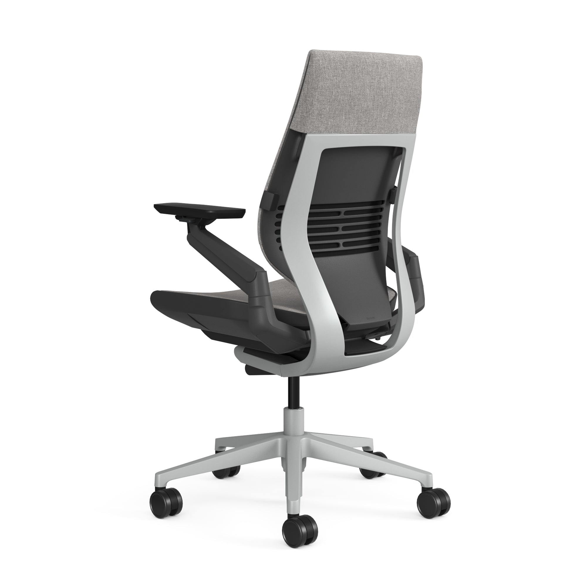 Buy steelcase gesture chair store