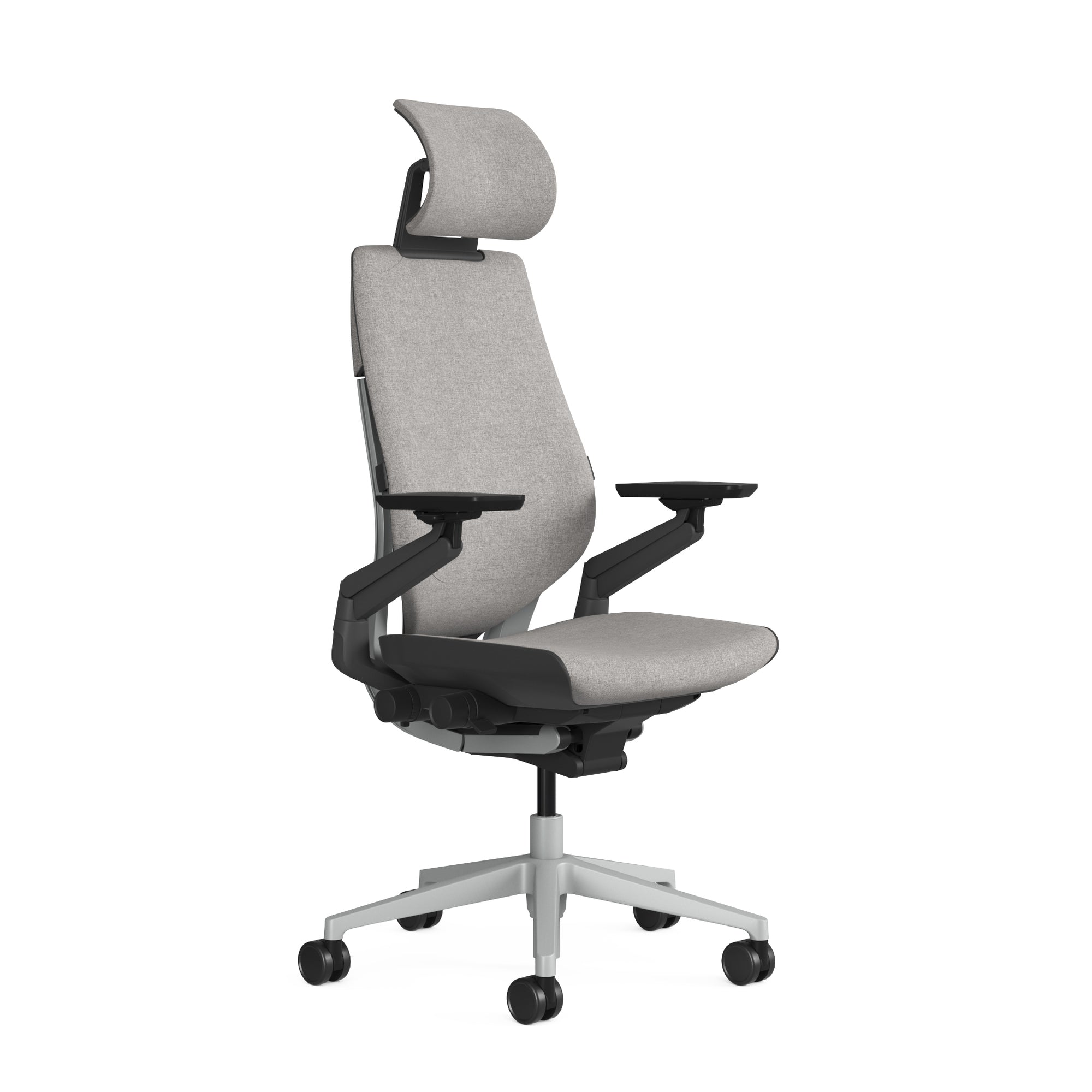 Steelcase Gesture Ergonomic Office Chair Steelcase India