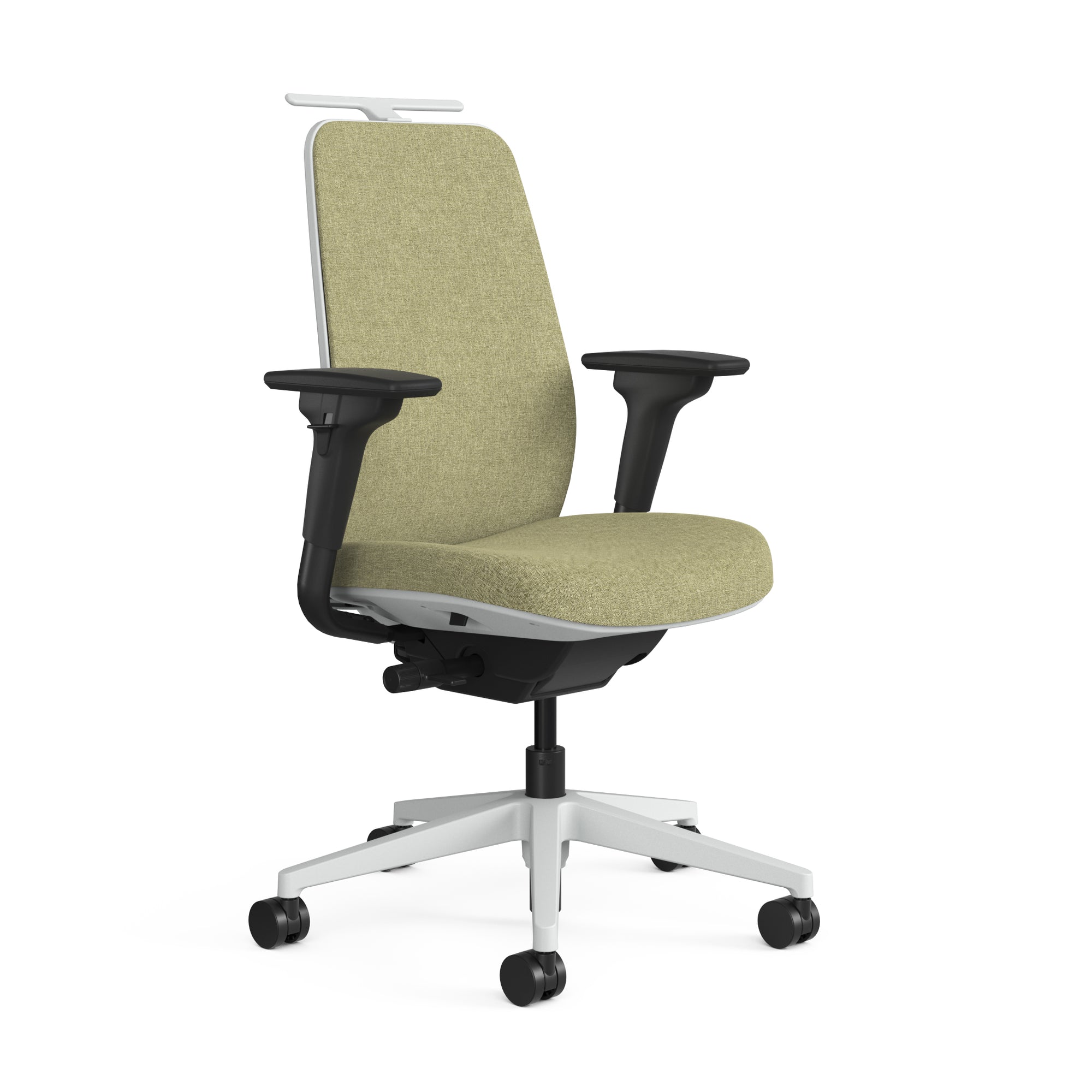 Steelcase hotsell task chair