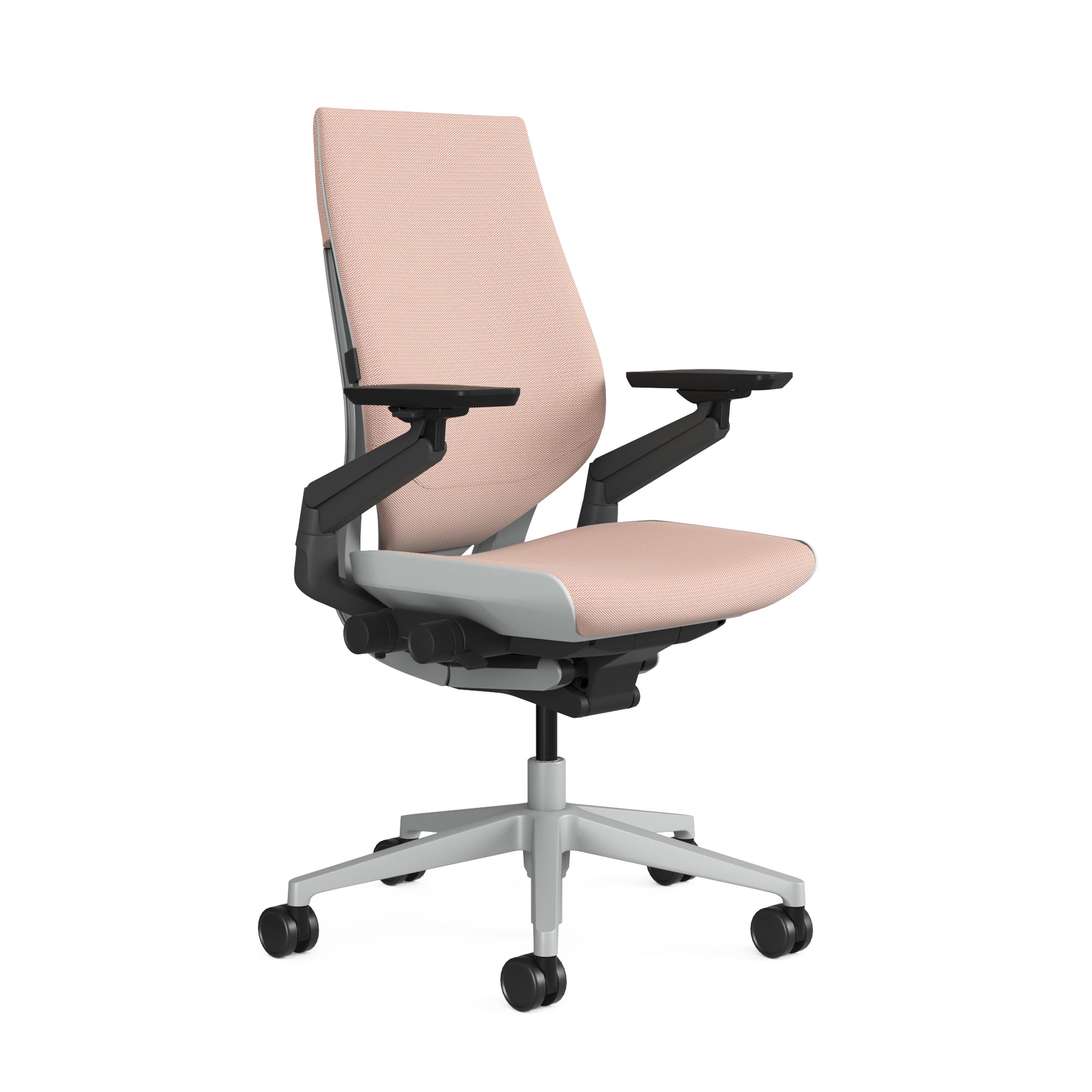 Steelcase shop gesture chair