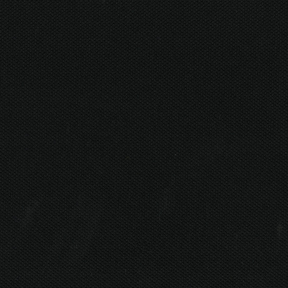 3D Microknit Licorice, Adjustable Lumbar