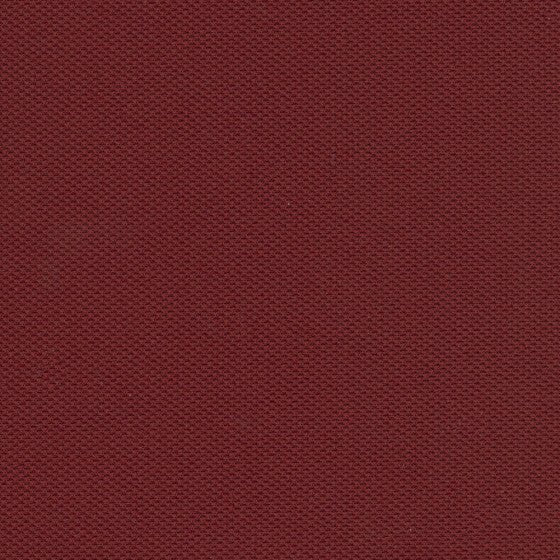 3D Microknit Cogent Lipstick, Adjustable Lumbar