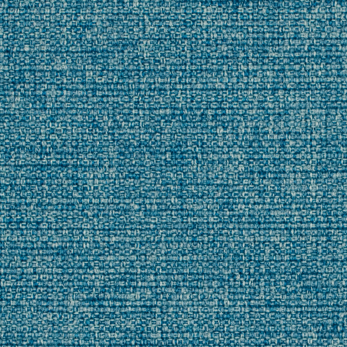 Medley Sky Blue; Frame Platinum