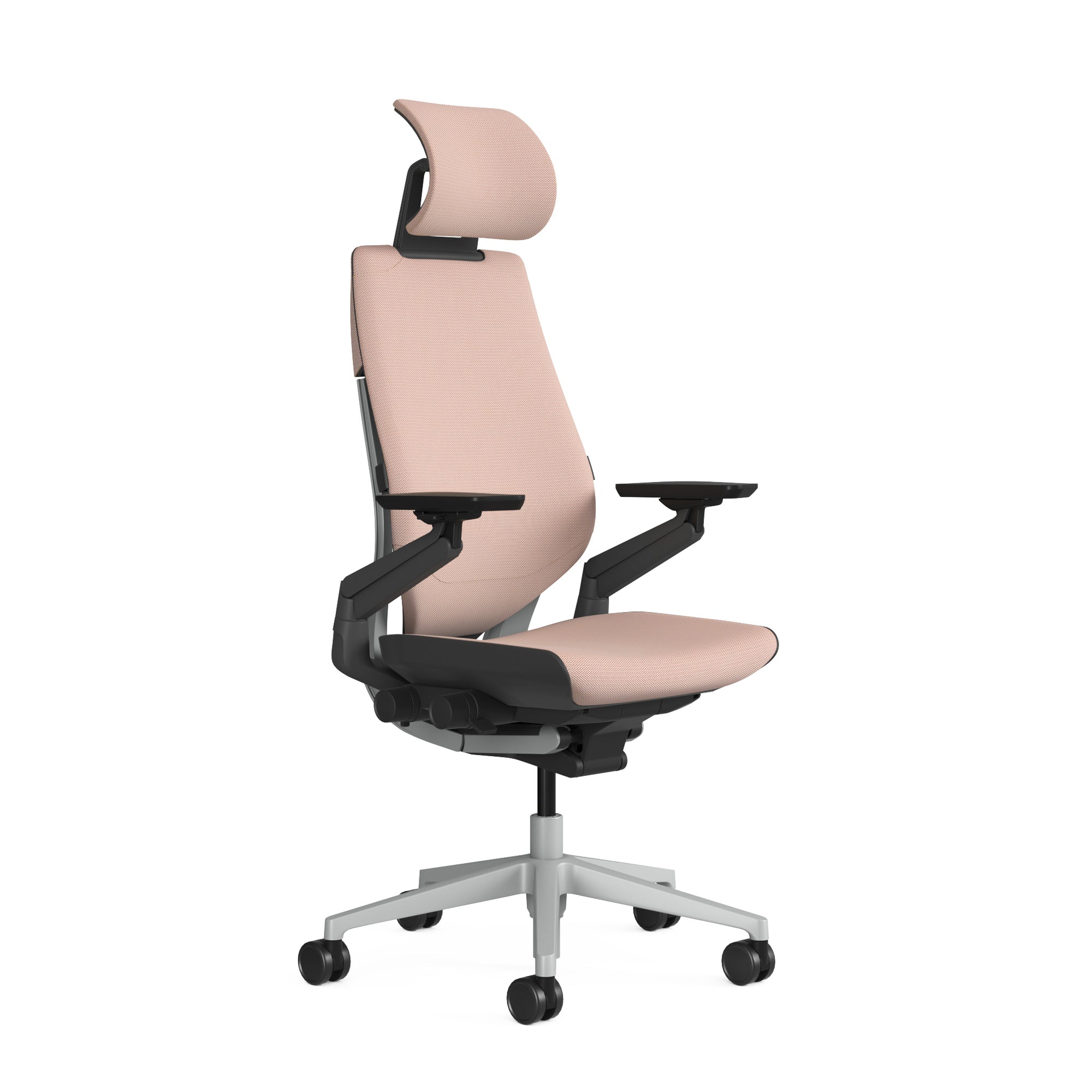 The sales steelcase gesture