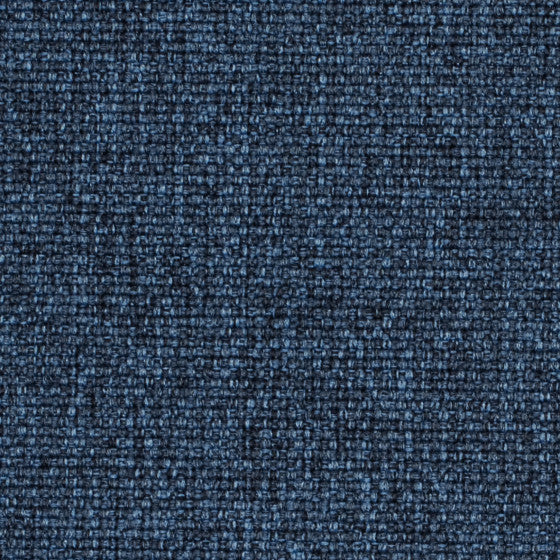 Meshback 3D Microknit Royal Blue; Seat fabric Medley Blue; Frame Seagull
