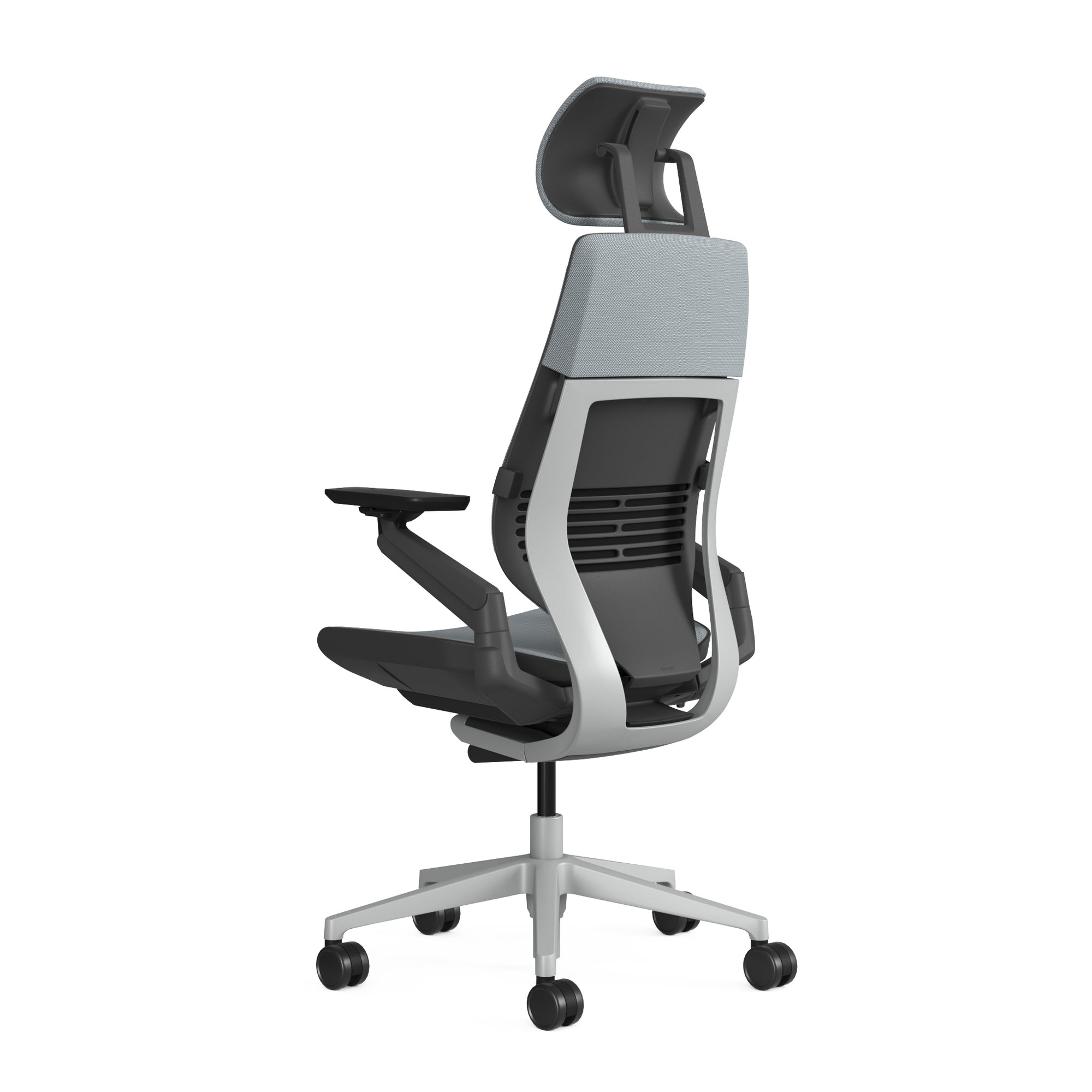 Steelcase gesture leap deals
