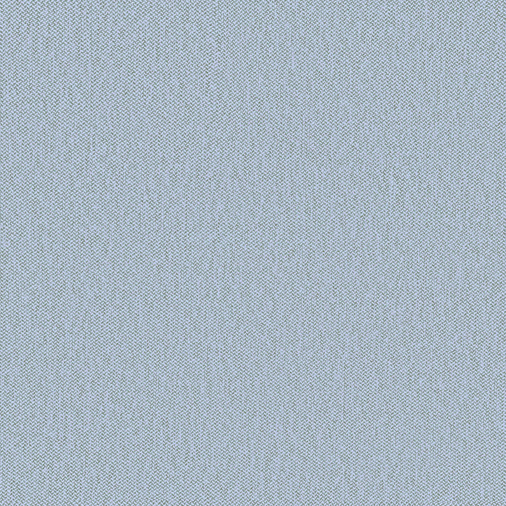 Era Blue Nickel; Frame Platinum