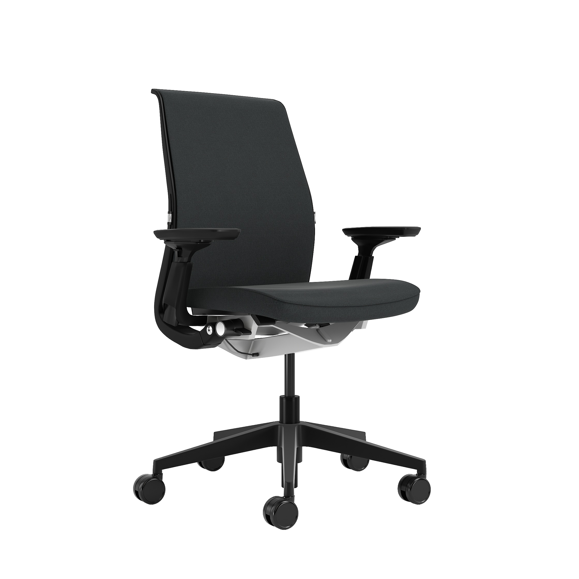 Steelcase chair cover sale