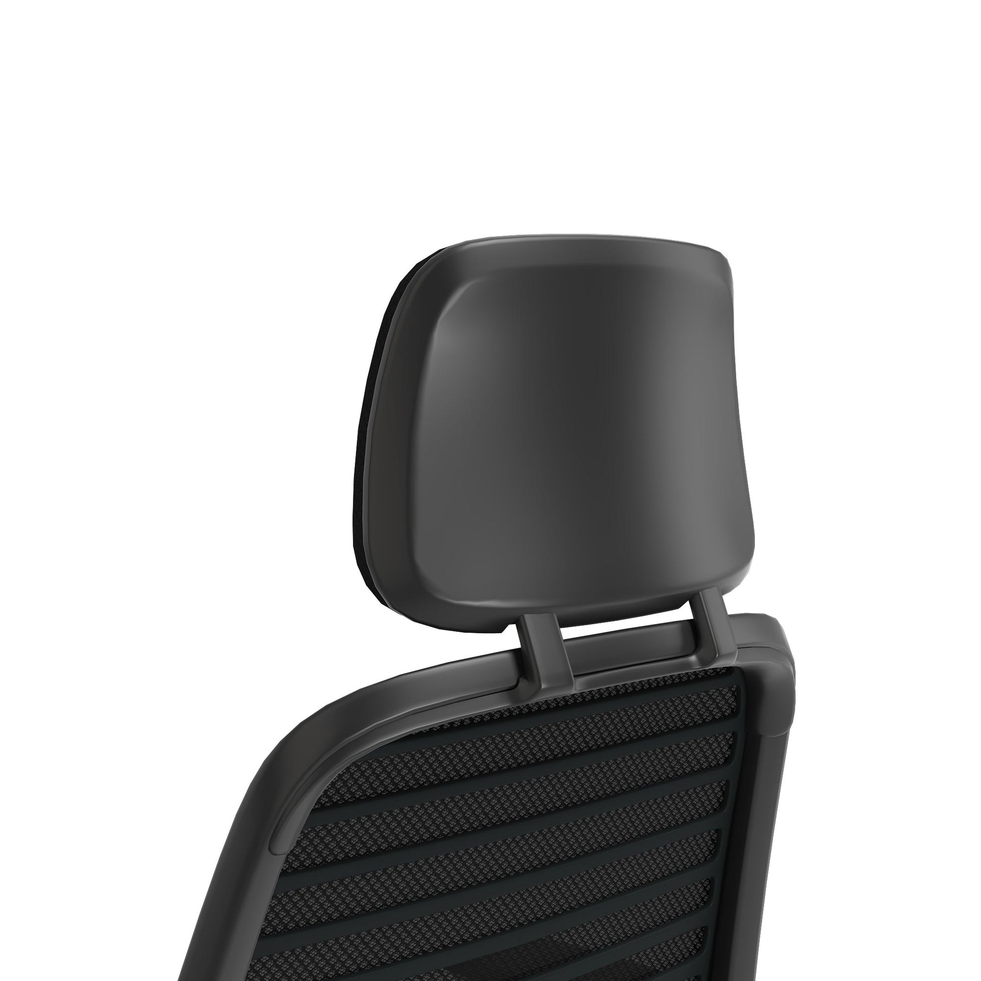 Headrest hot sale for chair