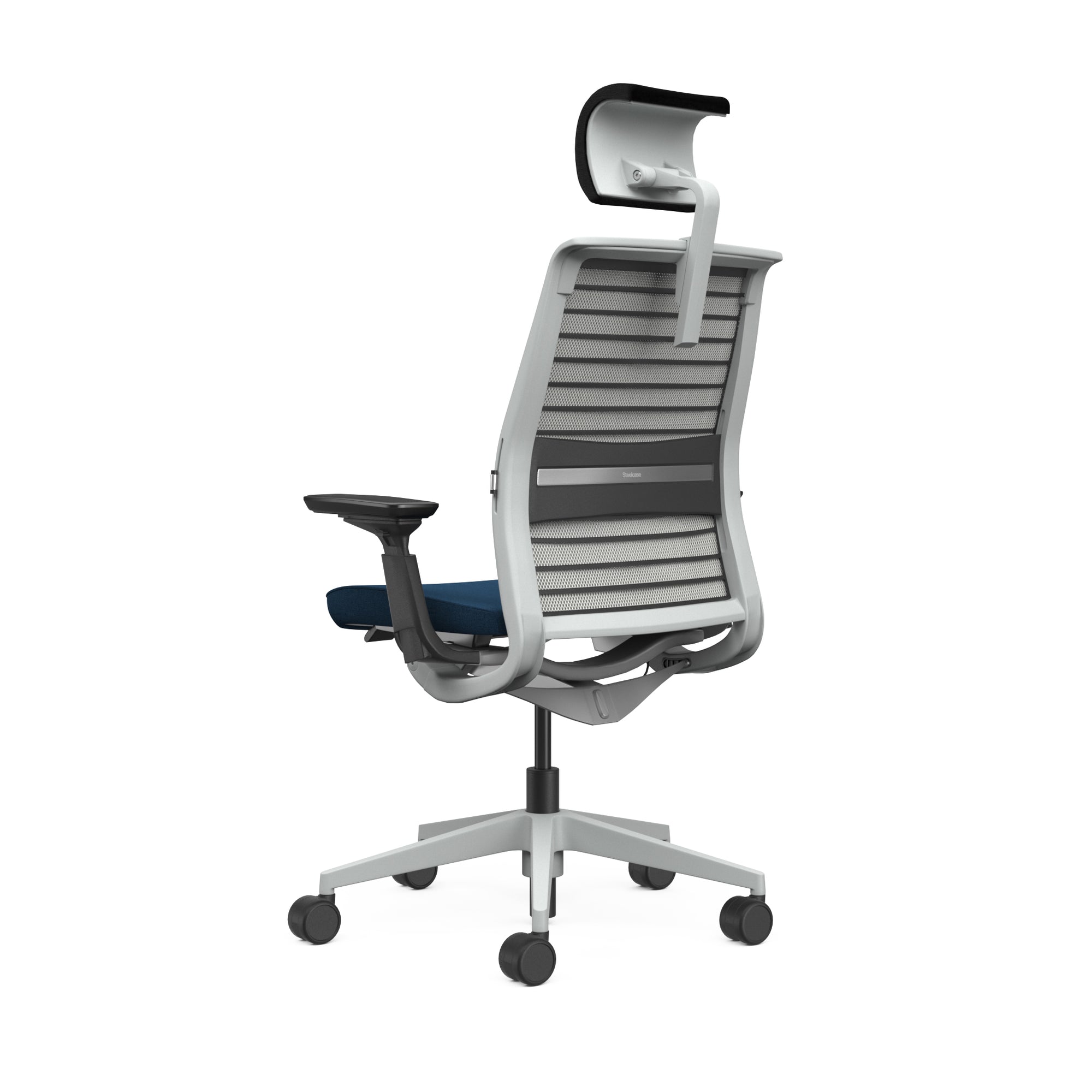 Steelcase think discount task chair