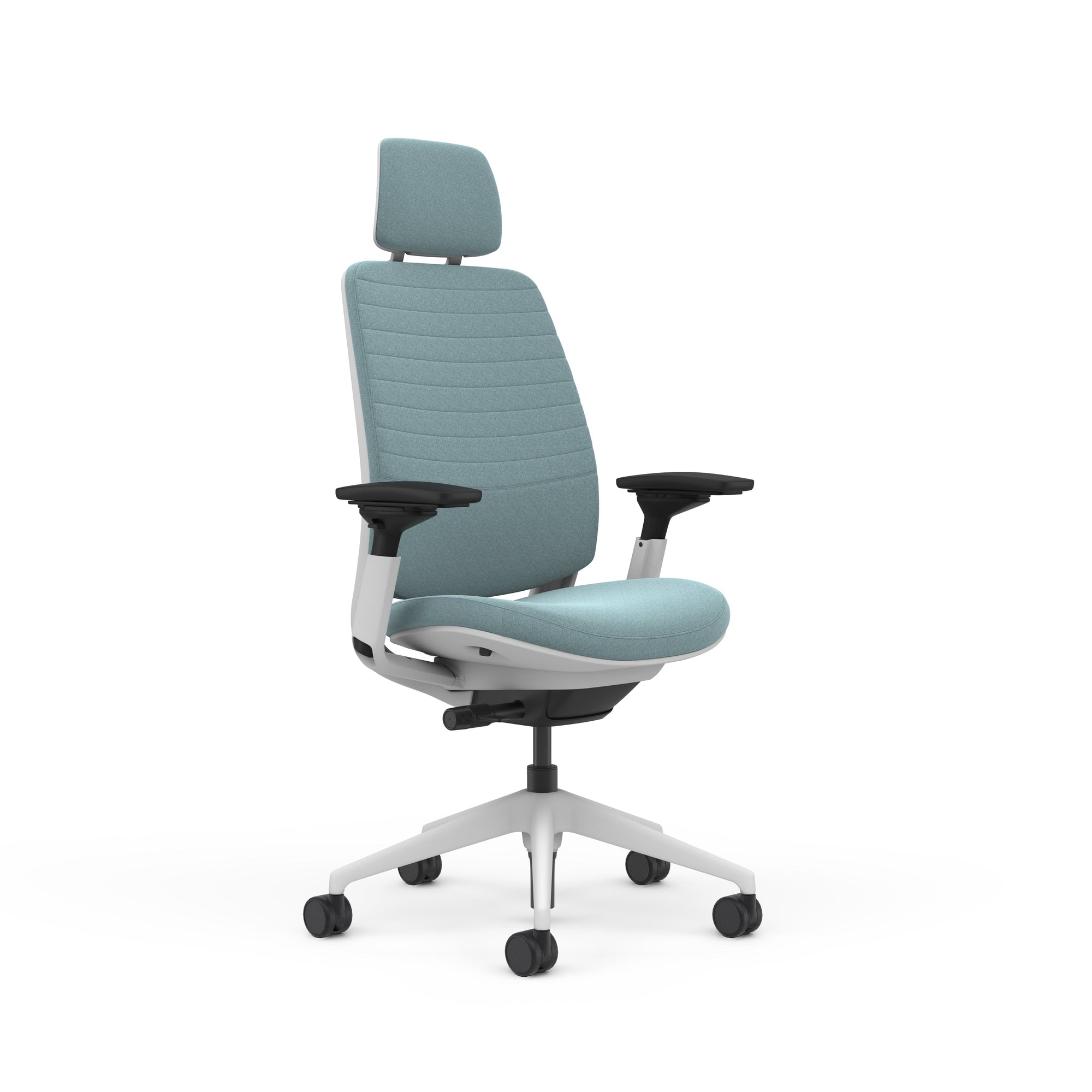 Steelcase series top 2
