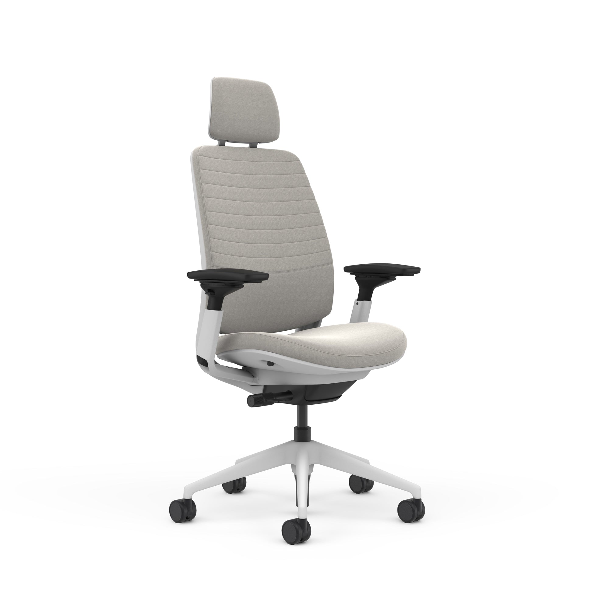 Steelcase clearance desk chair