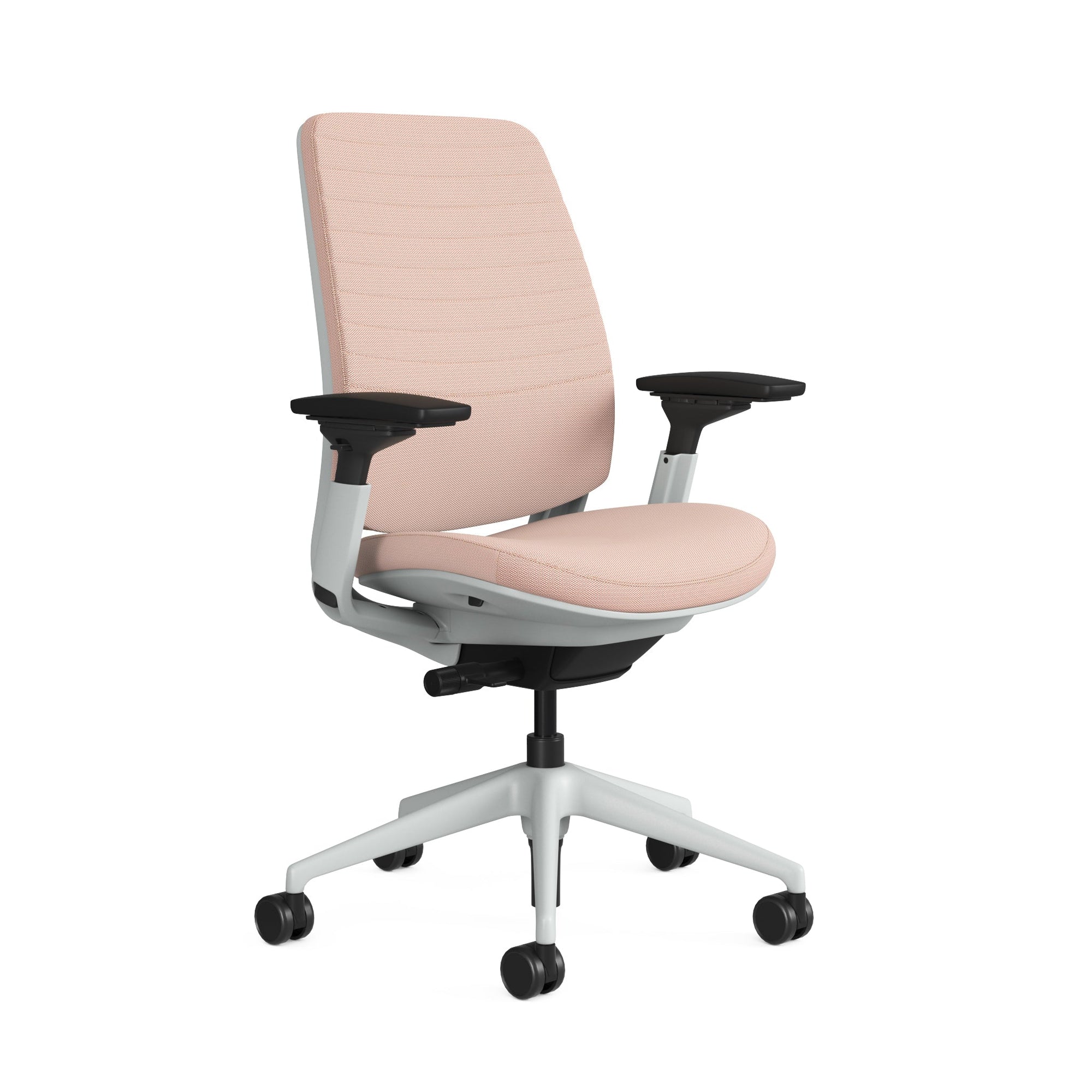 Steelcase deals please 2