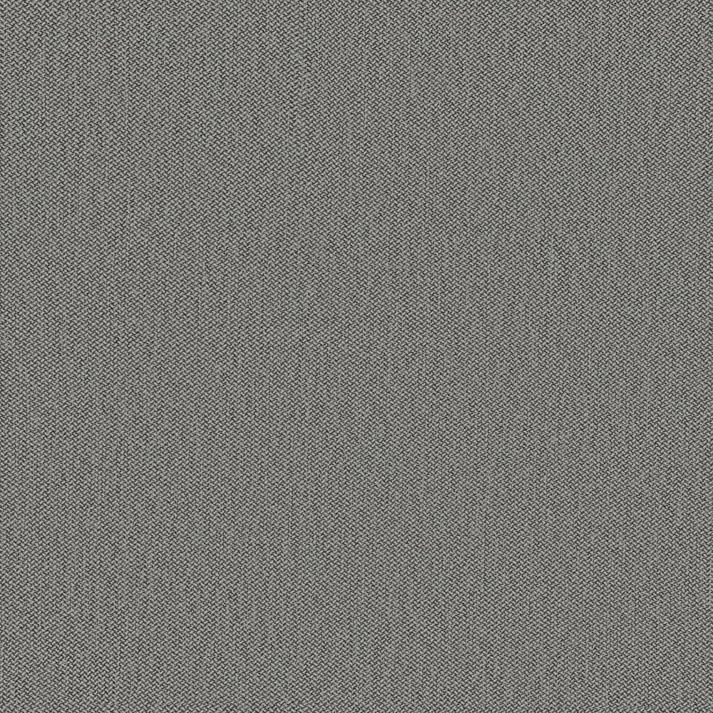 Era Night Owl; Frame Platinum