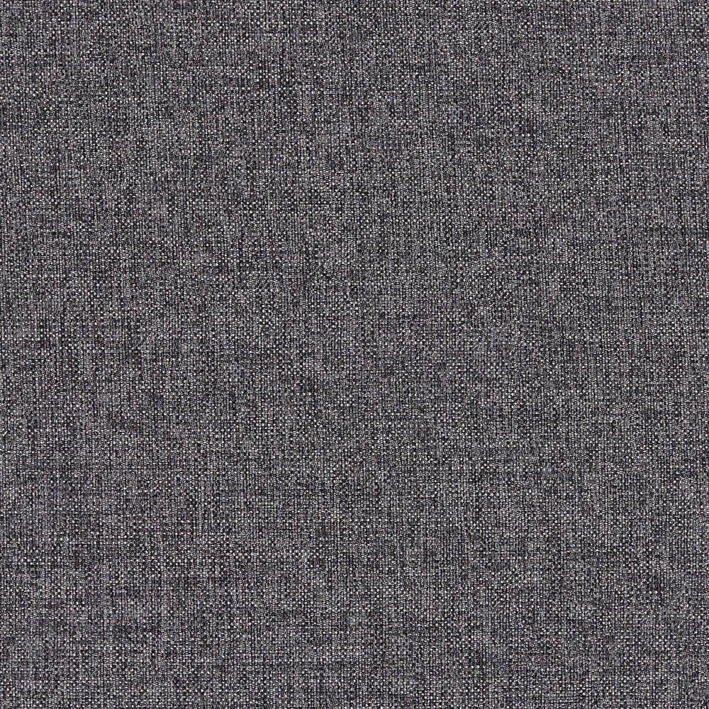 Mesh back 3D Knit Nickel; Seat fabric Otto Ash; Frame Seagull