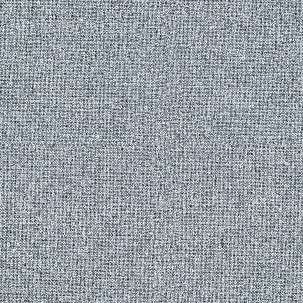 Seat fabric Otto Bluestone; Frame Dark