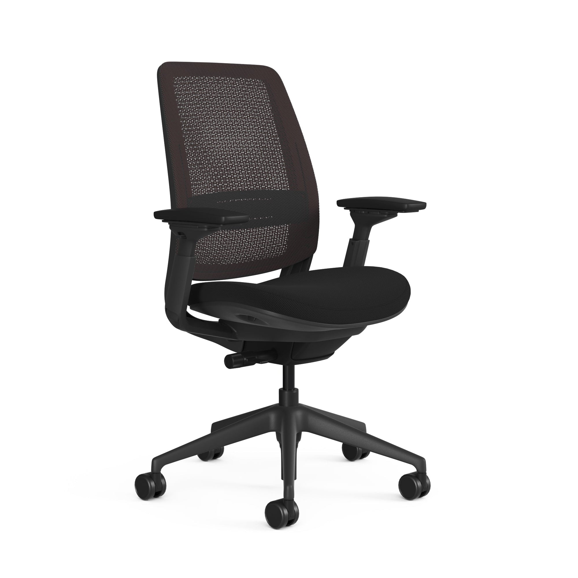 Steelcase chairs deals