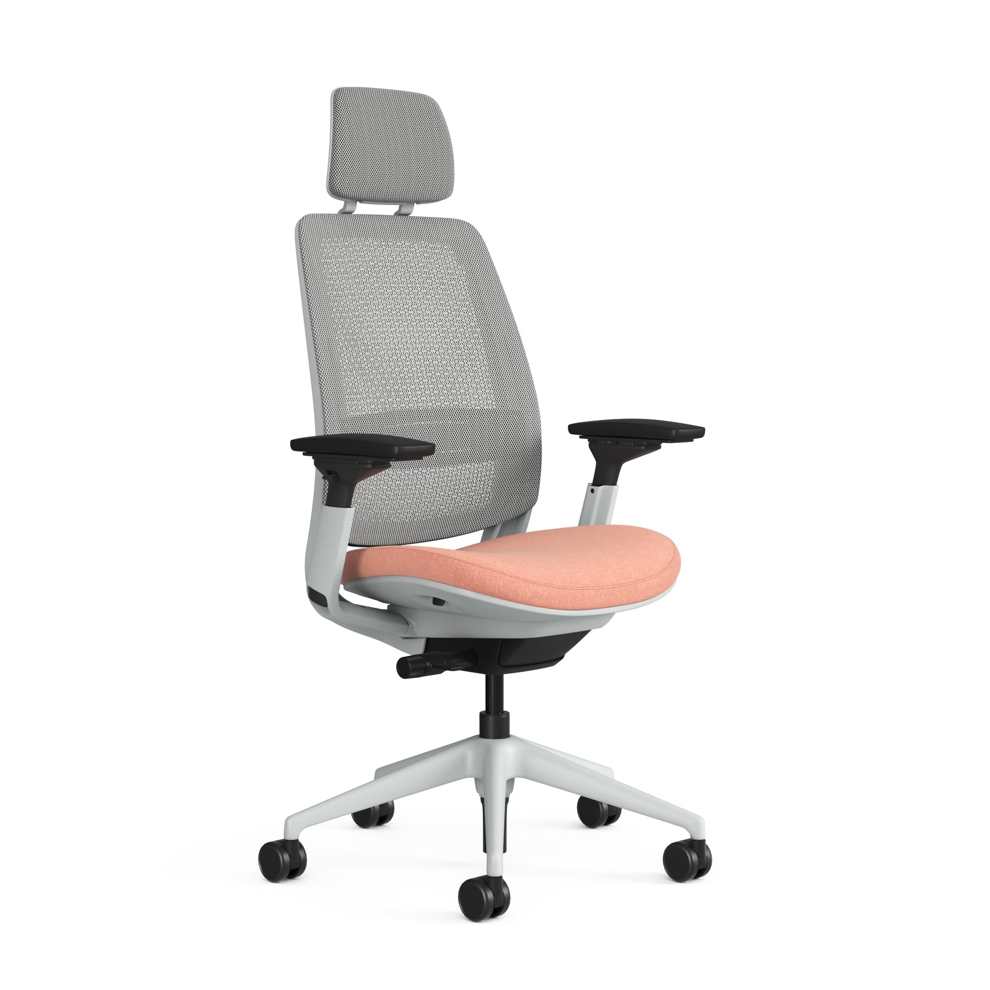 Steelcase chair series 2 shop