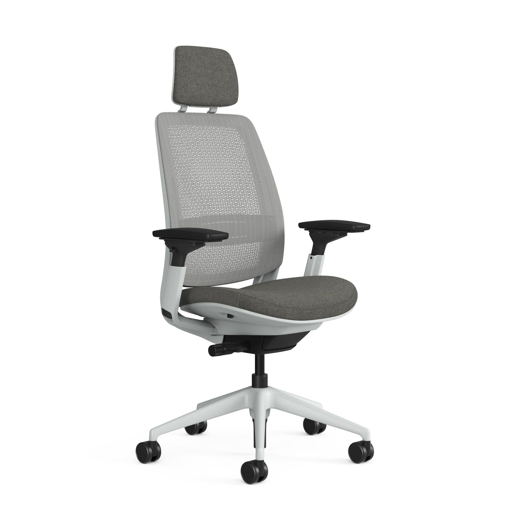 Steelcase 2025 desk chair