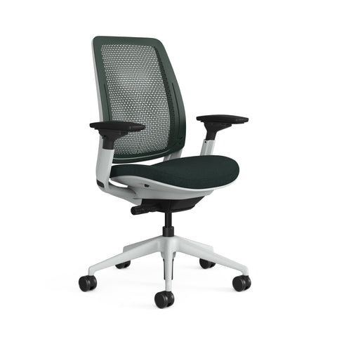 Steelcase Series 2