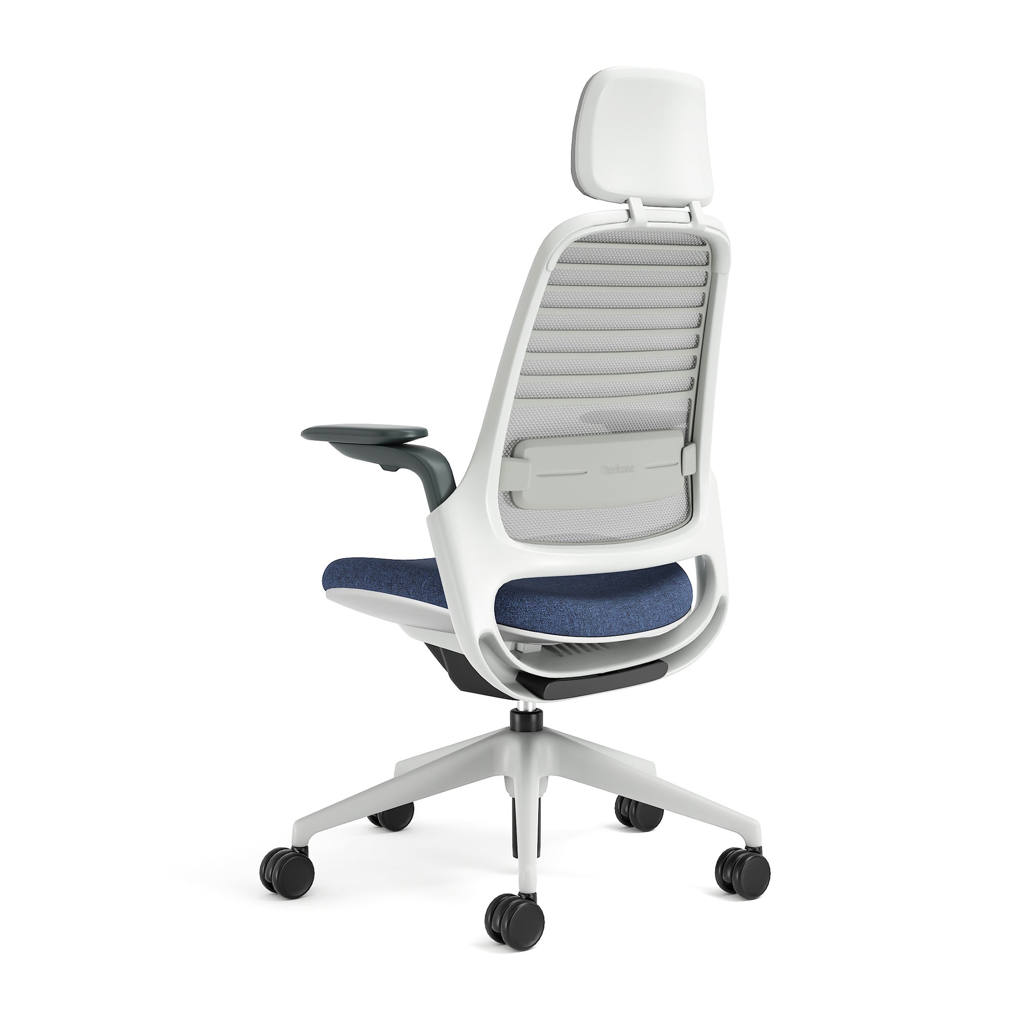 Steelcase gesture vs series 1 online