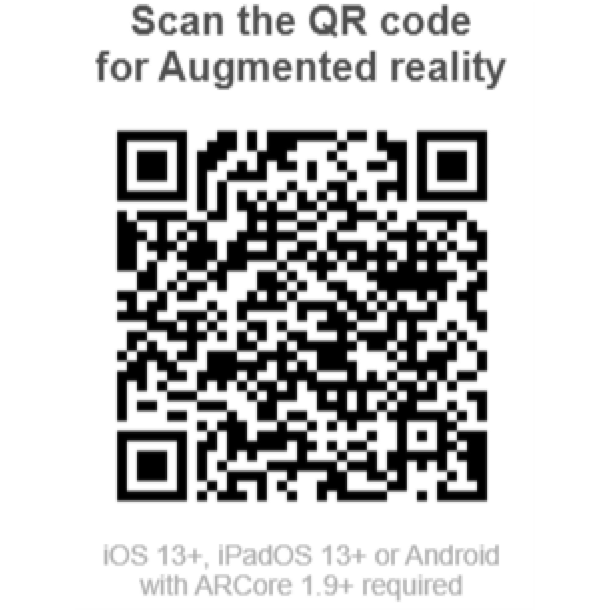 Airback Otto Peacock