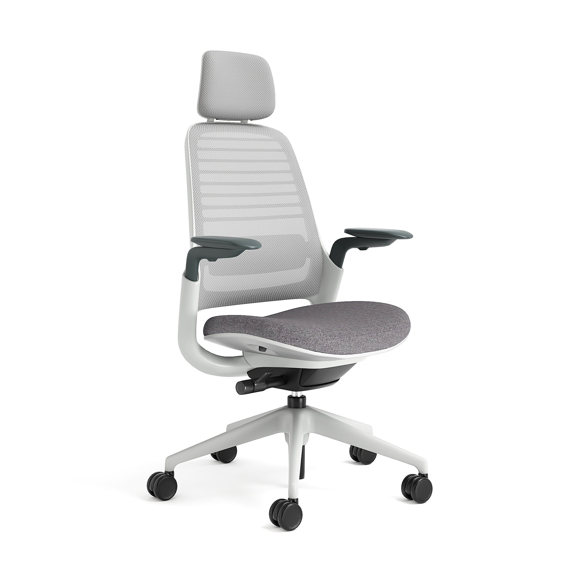Steelcase series 1 online