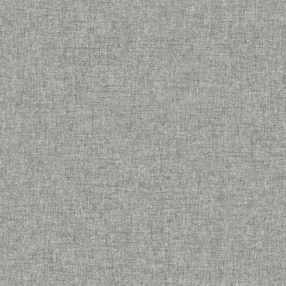 Upholstered back Smoke; Seat fabric Otto Smoke; Frame Seagull